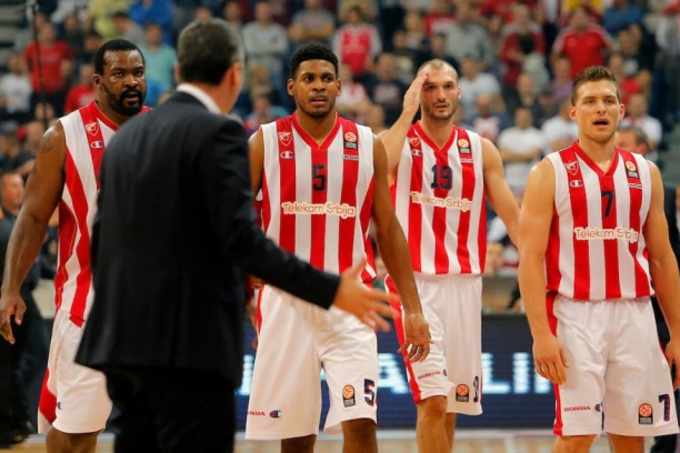 Bivši igrač crveno-belih kandidat za GUVERNERA! Koji su sve sportisti borbu za medalje ZAMENILI foteljama?