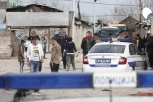 DETE (9) POVREĐENO NA KARABURMI! Pokosio ga automobil, odmah prevezeno u Tiršovu