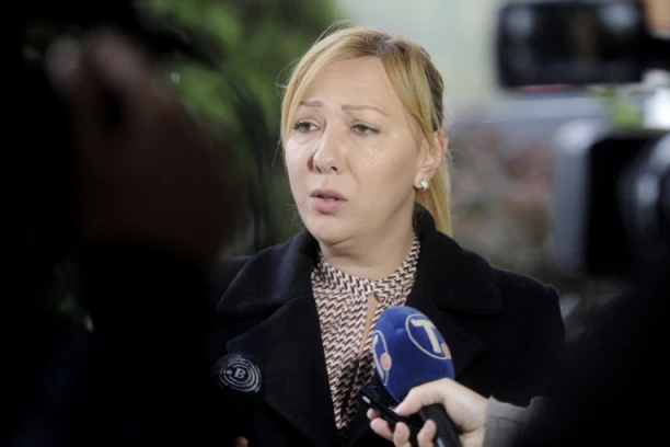 Opozicija potcenjuje Voždovčane