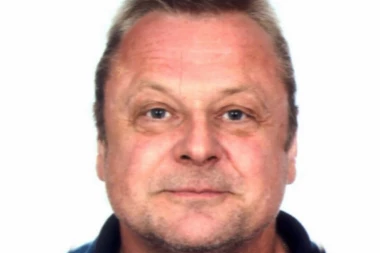 PRONAĐEN MRTAV NAKON 2 NEDELJE, KOMŠIJE U ŠOKU: Policija otkrila identitet ubijenog čoveka