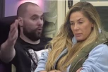 ZVEZDANOVA MAJKA UDARILA NA ANU I NJENU DECU: Podržala Slavnićevu ljubavnicu, pa okrivila bivšu snaju za sve!
