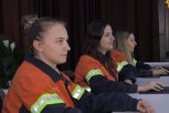 Žene u rudarskoj industriji ruše predrasude o podeli poslova