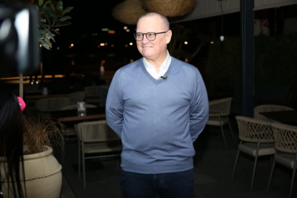 MINISTAR VESIĆ ČESTITAO ŽENAMA 8. MART: Drage dame, hvala vam za sve što činite