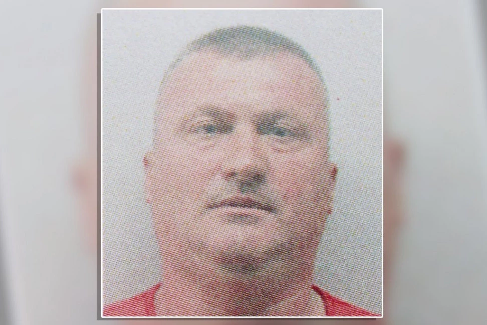 KO JE EKSOBAR KOJI JE UBIJEN NA PUMPI "KNEZ PETROL"U RUŠNJU? Radio za Vukotića, ali je dovođen u vezu i sa Nevoljom i Mesarom