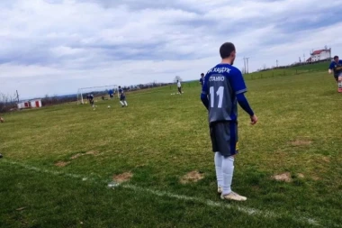 STAMFORD BRIDŽ ČEKA TROFEJ: Dupla kruna je na dohvat ruke – nakon uspeha u prvenstvu, ekipa je stigla i do finala kup takmičenja! (FOTO GALERIJA)