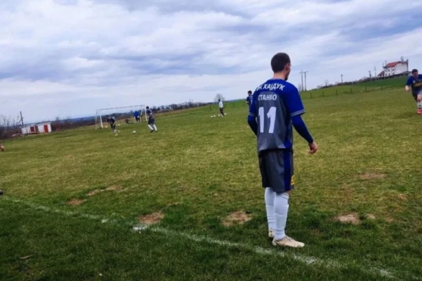 STAMFORD BRIDŽ ČEKA TROFEJ: Dupla kruna je na dohvat ruke – nakon uspeha u prvenstvu, ekipa je stigla i do finala kup takmičenja! (FOTO GALERIJA)