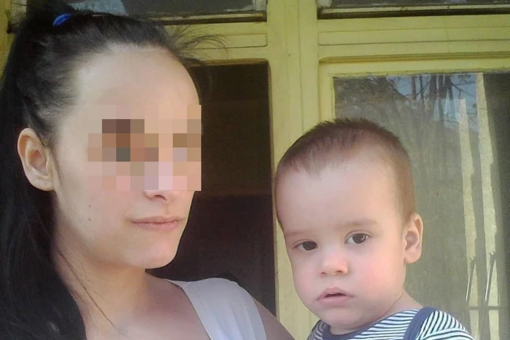 BOLESNO I BEZDUŠNO! Majka nije htela da dođe na SAHRANU dečaka koji se udavio u jami