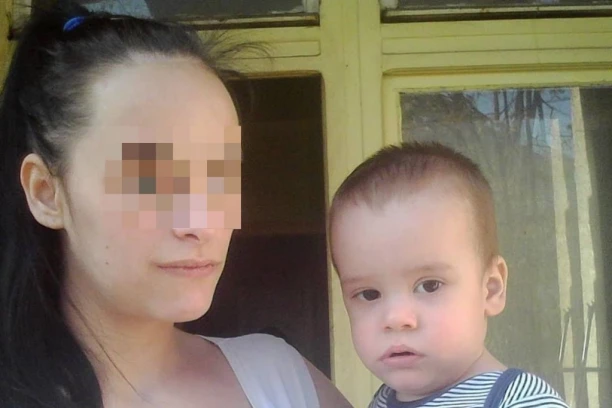 BOLESNO I BEZDUŠNO! Majka nije htela da dođe na SAHRANU dečaka koji se udavio u jami