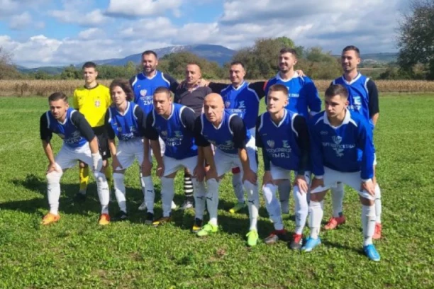 VEROVALI, ILI NE: Nije u pitanju ni rukomet, ni vaterpolo - njihovi mečevi obiluju golovima, tokom poslednja tri susreta prosečno je postizano više od 11 golova!