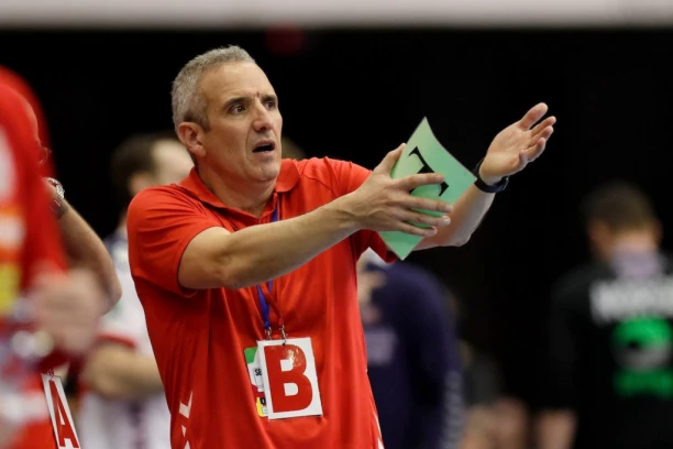 TONI ĐERONA NAKON DEBAKLA NA EP: Virus nesigurnosti nam se ubacio u glave, IZVINI SRBIJO!