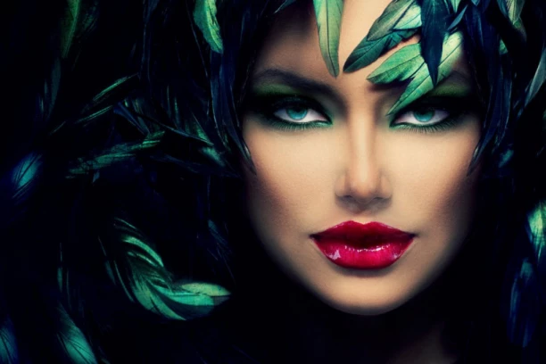 Ovaj horoskopski znak je najređi, ali i najposebniji! Blago vama ako njih imate u svom bliskom okruženju, a evo i zašto!