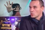 ŠTA ZNAMO O POLITIČARU OSUMNJIČENOM ZA SILOVANJE?! Izbačen iz stranke posle 20 godina, otac je dve ćerke!