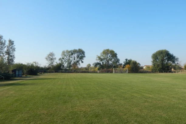 DERBI KOLA U HAJDUČICI: Isti broj bodova garantuje jako dobar duel!