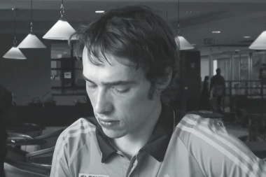 NESTVARAN PREOKRET: Poznati sportista MRTAV već šest meseci - MISTERIJA dostigla kulminaciju!