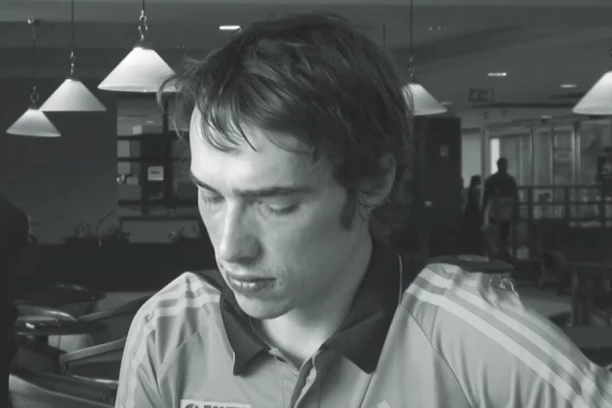 NESTVARAN PREOKRET: Poznati sportista MRTAV već šest meseci - MISTERIJA dostigla kulminaciju!