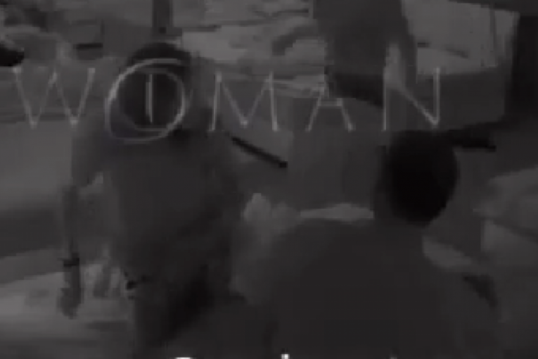 Marko udario Divnu DNK Zadruga 6