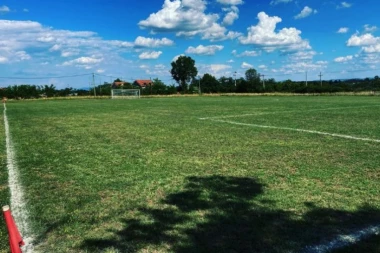 KRATAK PRESEK PROLEĆA: Prelazni rok je fantastično odrađen, jesenji učinak je već nadmašen posle samo pet mečeva!