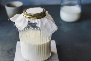 OVAJ ORGAN U TELU ODLUČUJE KOLIKO ĆETE ŽIVETI: Ako je tu smanjen nivo BAKTERIJA, vaše zdravlje kreće da se ruši!