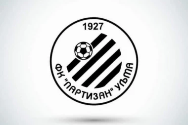 UPRAVA RADI BEZ ODMORA: Dolazak Balana i povratak Panića i Živojnova raduje sve u Uljmi!