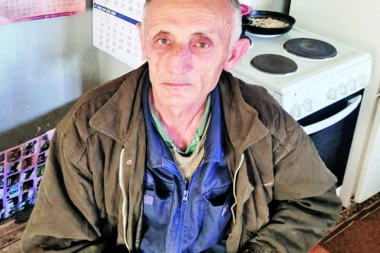 EKSKLUZIVNA ISPOVEST DRUGA IZ VOJSKE PREDSEDNIKA SRBIJE: Vučić nam spavaonicu napunio knjigama