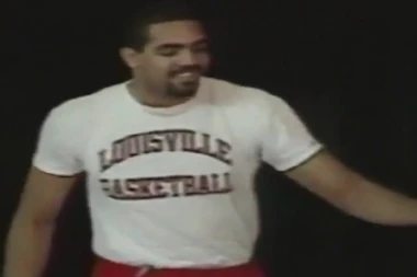 TUGA U NBA! Nekadašnji as iznenada PREMINUO u 55. godini!