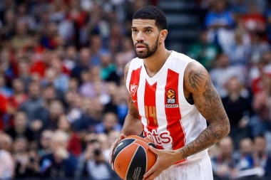 DETONACIJA: Vraća se Feldin