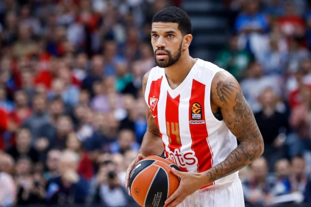 DETONACIJA: Vraća se Feldin