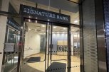 AMERIKA NA PRAGU "VELIKE DEPRESIJE"! Propala još jedna banka! Hitno se oglasio Tramp: Na vidiku novi finansijski kolapsi!