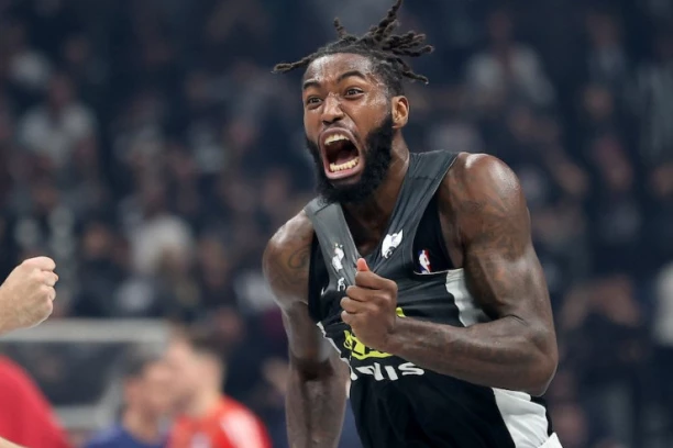 ŽIVOTNA ISPOVEST MATIJASA LESORA: Bio sam LOŠ DEČKO na pogrešnom putu! ŽOC PLAKAO zbog poraza od Zvezde - pecnuo i "delije"!