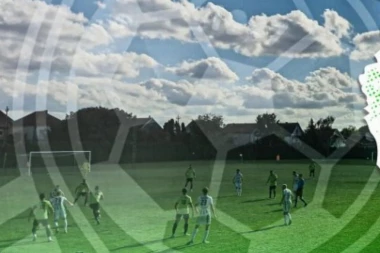 KLUB JE HITNO REAGOVAO: Evo ko seda na užarenu klupu nakon odlaska legende Partizana!