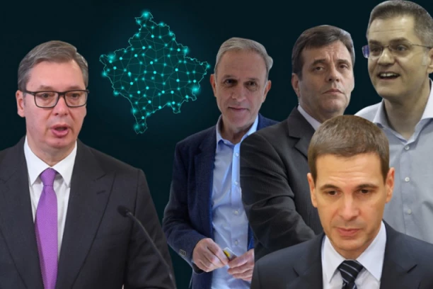 ISTINA O BORBI ZA KOSOVO I METOHIJU U 120 SEKUNDI:  Video koji mora da pogleda svako ko priča o KIM! (VIDEO)