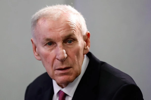 NOVE INFORMACIJE O DRAGANU DŽAJIĆU: Fudbalska legenda progovorila o bolovima posle operacije kuka