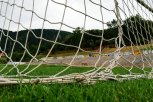 PREDSTAVLJAMO SRPSKE FUDBALSKE ŠAMPIONE: FK GP Zlatibor 2022 Užice!
