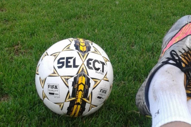 U MINUT DO 12: Kup utakmica je otkazana!