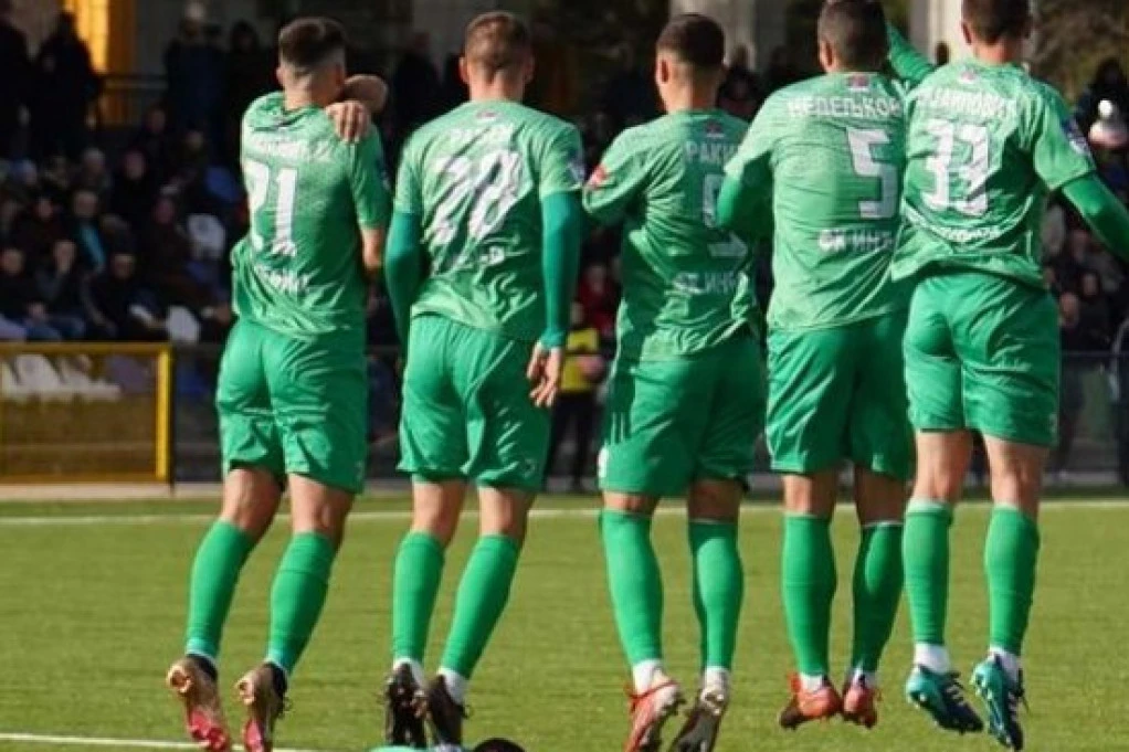 VIDIMO SE U PLEJ-OFU: Nakon poraza u Pančevu, trener inđijskog prvoligaša nije imao dilemu - sledeći put POBEĐUJEMO! (VIDEO)