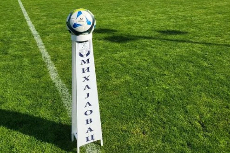 BORBA ZA PRVI TROFEJ: Favorit je poznat, ali u kupu su iznenađenja uvek moguća!