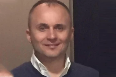 UHAPŠEN U AKCIJI SABLJA, POKUŠALI DA GA LIKVIDIRAJU 2008! Ko je Nebojša Stojković Stojke koga je na današnjem suđenju pomenuo Hrvatin?