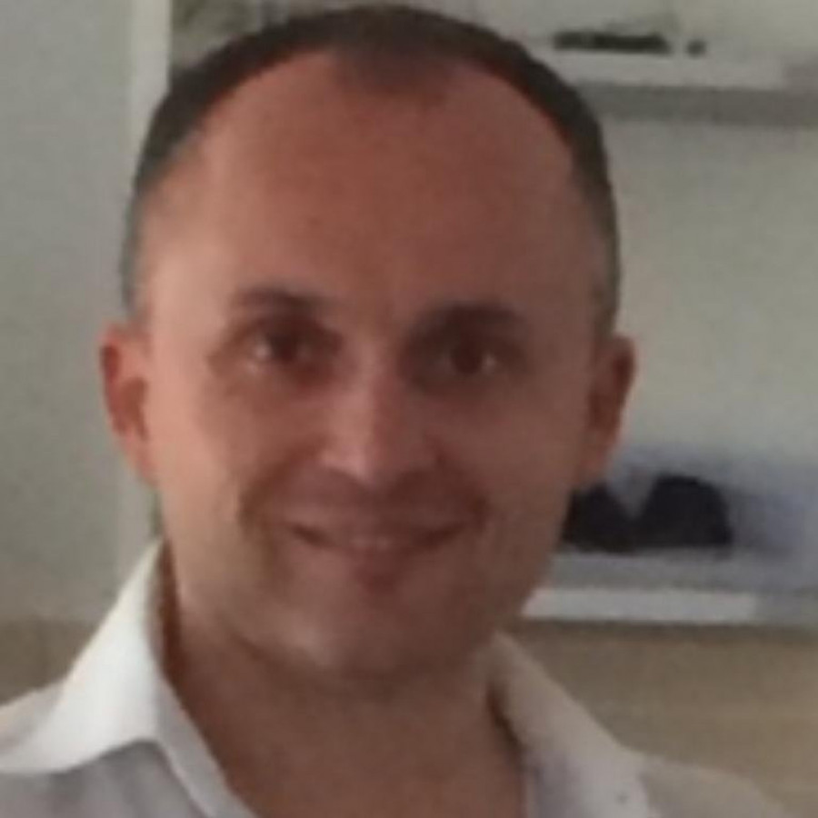 DEČKU KATARINE ŽIVKOVIĆ PUCALI U GLAVU: Stojke punio stupce crne hronike, tad su mu ODSEKLI i ovaj deo tela! ŠOK!