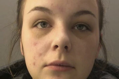 PRIJAVILA SILOVANJE PA DOBILA 8 I PO GODINA ZATVORA: Engleskinja napravila buru na društvenim mrežama - objavila da je bila žrtva moćnih ljudi iz Azije