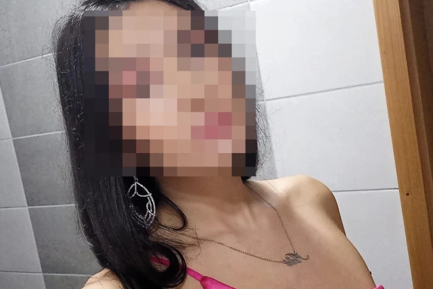 SASLUŠANA AZRA ZBOG UBISTVA ESKOBARA! Pred sudom potvrdila: Da, bila sam u Beogradu!