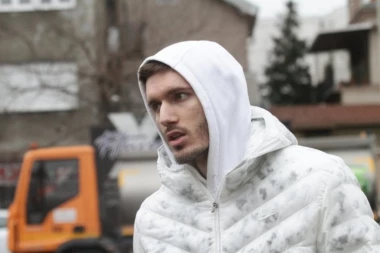 PETRUŠEV SE OGLASIO NAKON DRAME: Filip i Zvezda imaju recept za bolje dane!