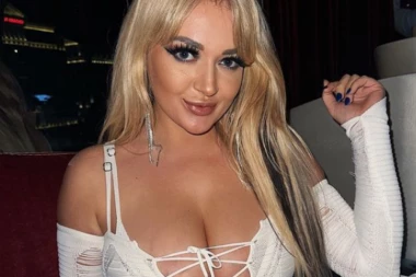 "ČIM SAM UŠLA, GRUPA LJUDI ME ODVELA": Znate li šta su FETIŠ KLUBOVI? Svi misle da su to nastrane žurke, a zapravo...