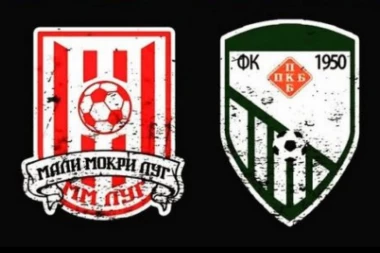 LIDER TEŠKOM MUKOM STIGAO DO BODOVA: Crvena zvezda pokazala da može da se nosi i sa najboljima!