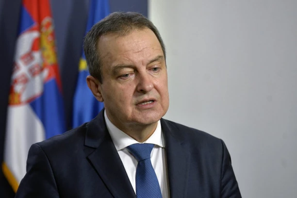 I SPS SA KOALICIONIM PARTNERIMA UČESTVUJE 26. MAJA NA VELIKOM SKUPU! Dačić potvrdio da se odazvao pozivu Vučića!