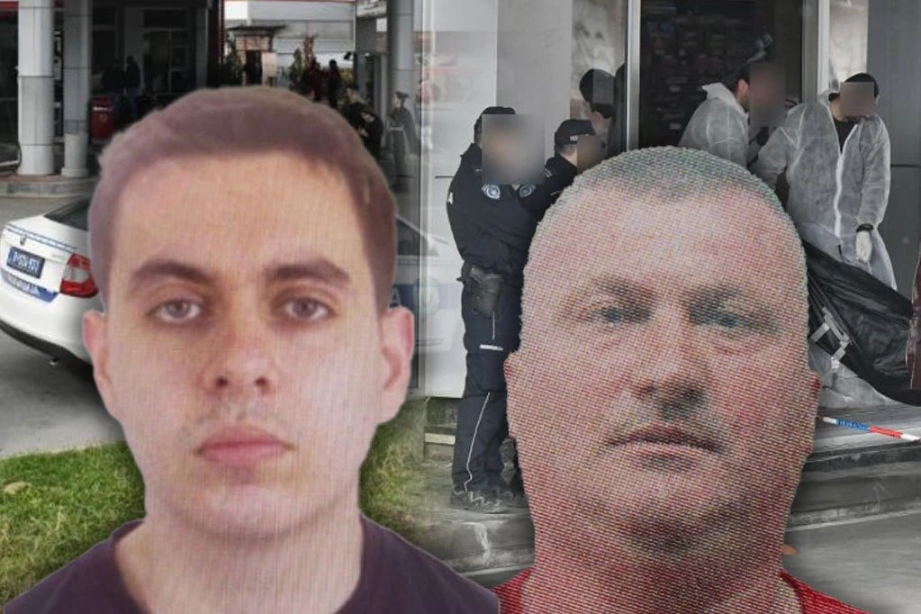 NAVIJAČ PARTIZANA KOJI JE UČESTVOVAO U LIKVIDACIJI ESKOBARA OSTAJE IZA REŠETAKA: Pjanovića traži Srbija, a evo gde će biti do izručenja!