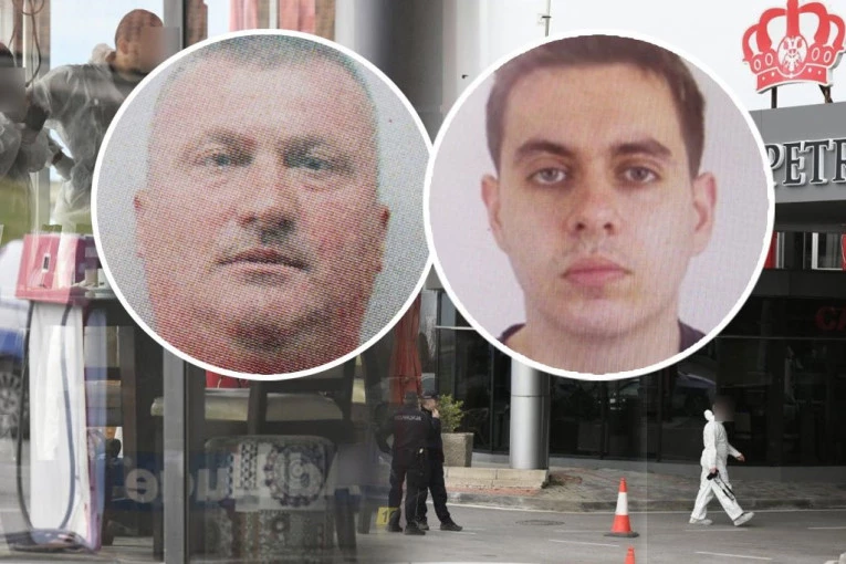 MARKO PJANOVIĆ IZRUČEN SRBIJI! Osumnjičen za ubistvo Ranka Eskobara, poznato i gde se nalazi