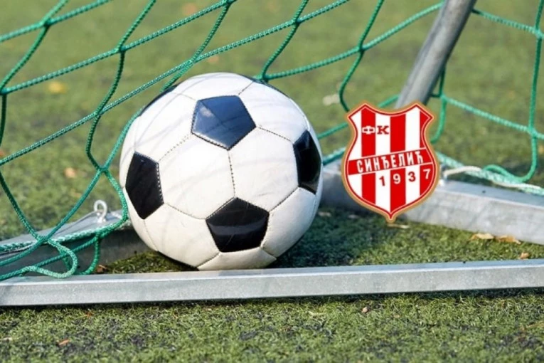 ŠOK TERAPIJA JE DALA REZULTAT: Crveno-beli slavili!