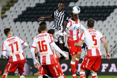 ŠOK! Ko je ovo očekivao? Pravio šou u Srbiji, pa Rusima otkrio NESTVARNU ISTINU: Otac mi radi u TAJNOJ SLUŽBI, trebao sam u politiku, ali...