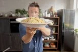DŽEJMI OLIVER OTVARA RESTORAN U BEOGRADU: Objekat poznatog lanca britanskog kuvara će biti smešten na OVOJ prestižnoj lokaciji (VIDEO)