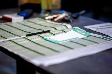 Gori Nova Pazova – maksimalna isplata u SOCCERBET kladionici!